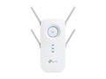 TP-Link WiFi Range Extender AC2600 DualBand RE650