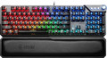 MSI Wired Gaming Keyboard Vigor GK71 Sonic US