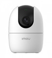IMOU Indoor Security Camera Ranger 2 4MP