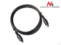 Cable optical Toslink MCTV-639 1m