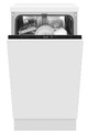 Amica Dishwasher DIM41E5qO