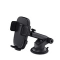 Trust Car Phone Holder Runo Windshield