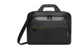 Targus Laptop Case 12-14" Topload, black