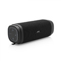 JVC Speaker Bluetooth XS-E622B