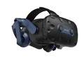 HTC VR Vive Pro2 HMD Tigon 99HASW004-00