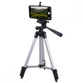 MacLean Universal Tripod Stand MC-164