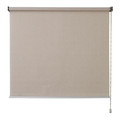 Roller Blind Colours Iggy 90x180cm, beige