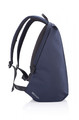 XD DESIGN Notebook Laptop Backpack BOBBY SOFT 15.6", navy