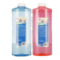 My Bubble Soap Bubble Liquid 1000ml, 1pc, random colours