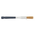 GoodHome Flat Paint Brush 25 mm