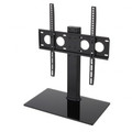 ART TV Bracket with Stand 32-55" 40kg SD-33