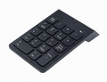 Gembird Wireless Numeric Keypad