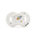 Elodie Details Pacifier - Dreamseeker 3m+