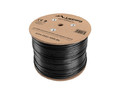 Lanberg Cable Outdoor CAT 6 CU 305m UTP