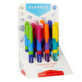 Starpak Fountain Pen Prime 12pcs