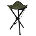 Camping Folding Stool