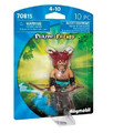 Playmobil Faun 4+ 70815