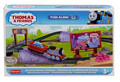 Thomas & Friends Nia Dockside Drop Off 3+