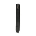 Extralink Power Bank Powerbank EPB-083 EX.19607, black