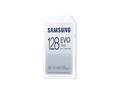 Samsung Memory Card 128GB EVO Plus MB-SC128K/EU