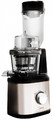 Midea Slow Juicer 200W JS2007A