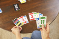 Mattel Phase 10 Game FFY05 7+