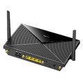 Cudy Router P5_EU Mesh Gigab AX3000 5G Dual SIM