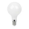 Diall LED Bulb P45 4.6W 470lm E14 2700/4000K