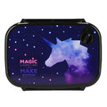 Lunch Box Galaxy