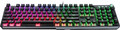 MSI Wired Gaming Keyboard Vigor GK71 Sonic US