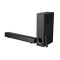 Creative Labs Soundbar Stage Speaker 360