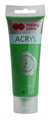 Happy Color Acrylic Paint 75ml, green