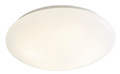 GoodHome LED Ceiling Lamp Ops 1750lm 30cm, white