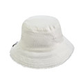 Elodie Details Bucket Hat - Playground Spaceland - 1-2 years