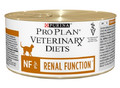 Purina Veterinary Diets Renal Function Wet Cat Food Can 195g