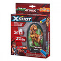 ZURU X-Shot Dino Attack 8+