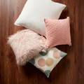 Cushion Paddy 45 x 45 cm