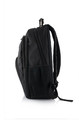 Logic Concept Notebook Backpack 15-16" Easy 2