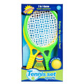 Beach Tennis Set 2in1 3+