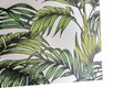 Decorative Wall Tile Jungle Ceramstic 30 x 60 cm, 1pc, light mat