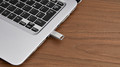 Kioxia Pen Drive USB Flash Drive TransMemory U366 128GB USB 3.0
