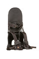 MiniMeis Shoulder Carrier G4 - Dark Grey