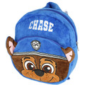 Preschool Backpack Paw Patrol Chase