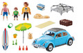 Playmobil VW Garbus 5+ 70177