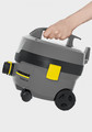Kärcher Vacuum Cleaner T7/1 1.527-181.0
