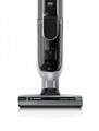 Bosch Cordless Vacuum Cleaner BBH6PAR