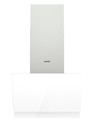 Gorenje Hood WHI649EXGW