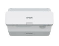 Epson Projector EB-760W UST Laser/3LCD/WXGA/4100L/2.5m:1/16:10