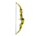 Archery Set 6+