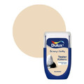 Dulux Colour Play Tester Walls & Ceilings 0.03l peach no sugar